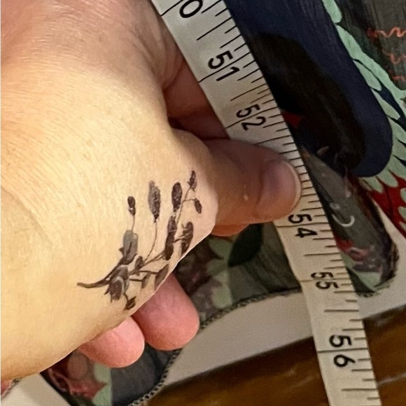 DESIGUAL – Size M -Multicoloured - Picture 12 of 14